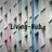 Living-Hub