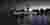 Tower of Fusion competition banner