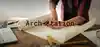 Advertisement image for Arch-Station