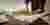 Arch-Station competition banner