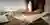 Arch-Station competition banner
