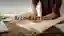 Advertisement image for Arch-Station