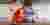 Autistic care competition banner