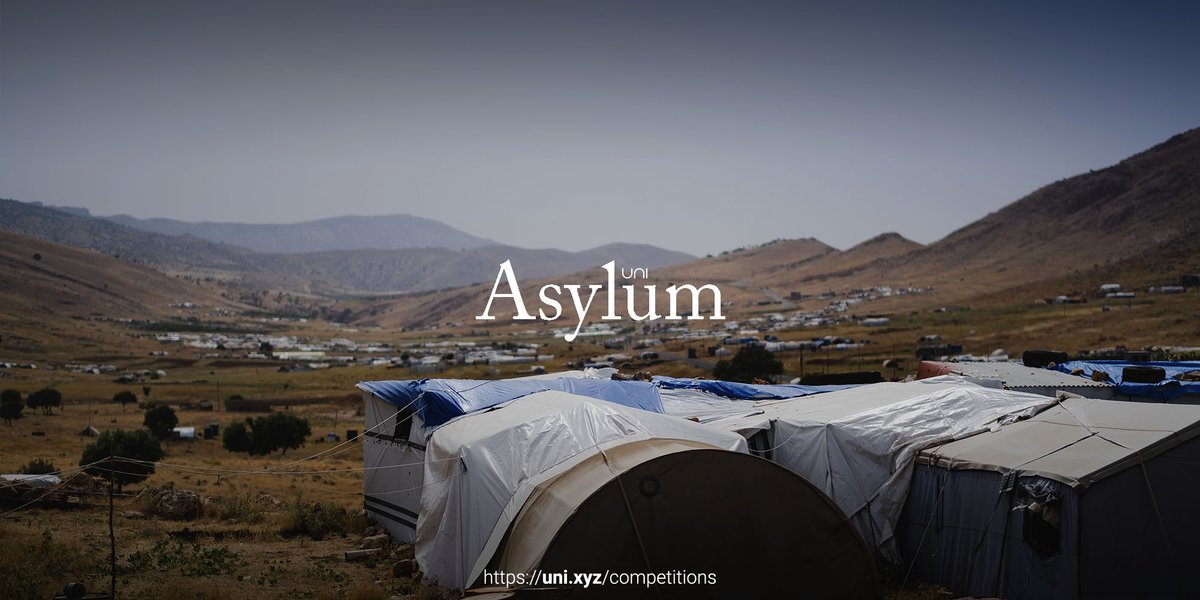 Asylum