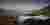 Asylum competition banner